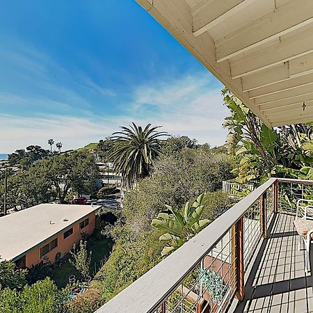 Villa Lillie Adventure Summerland Exterior foto