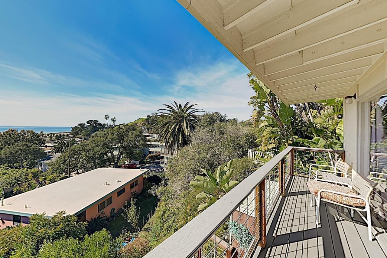 Villa Lillie Adventure Summerland Exterior foto
