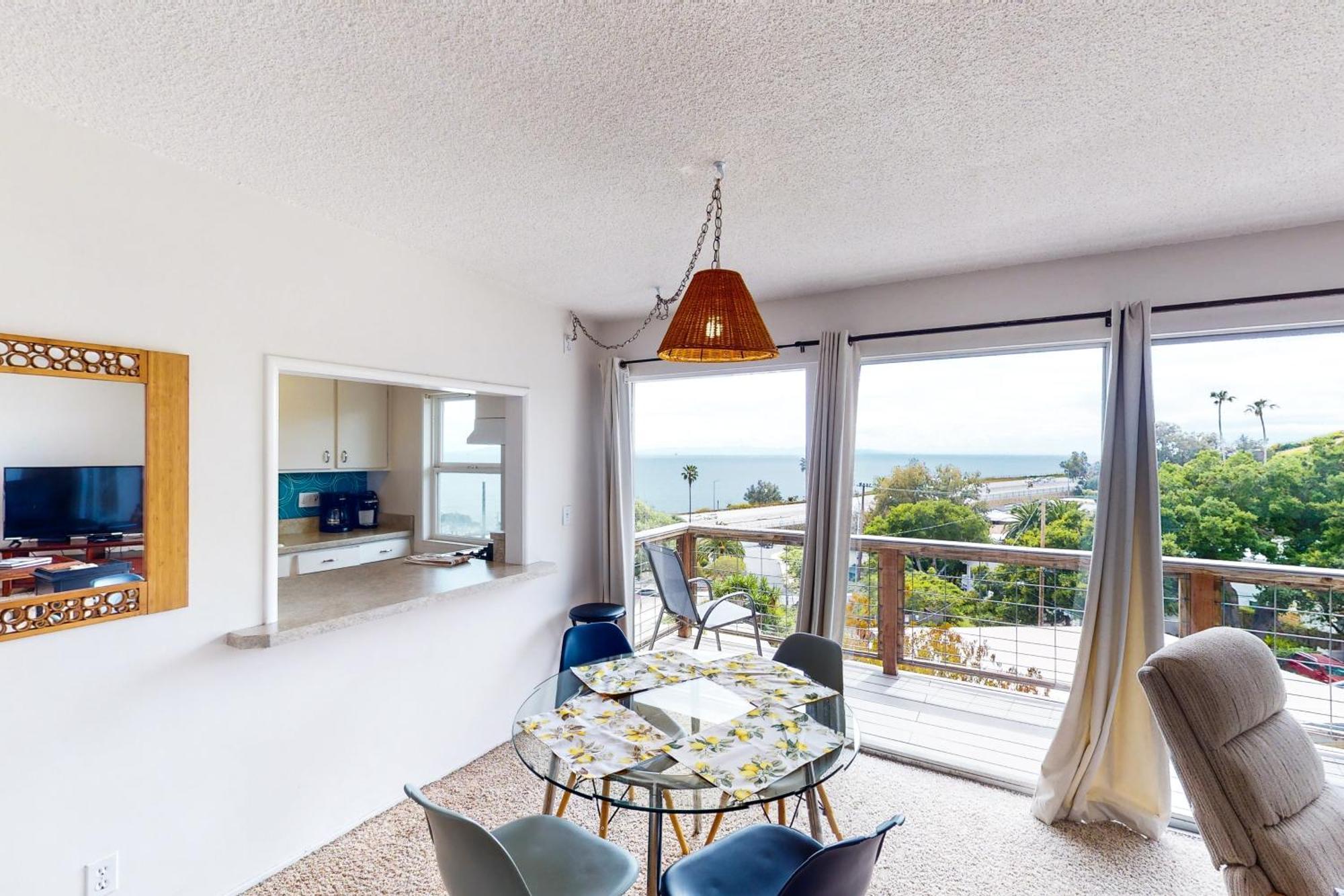 Villa Lillie Adventure Summerland Exterior foto