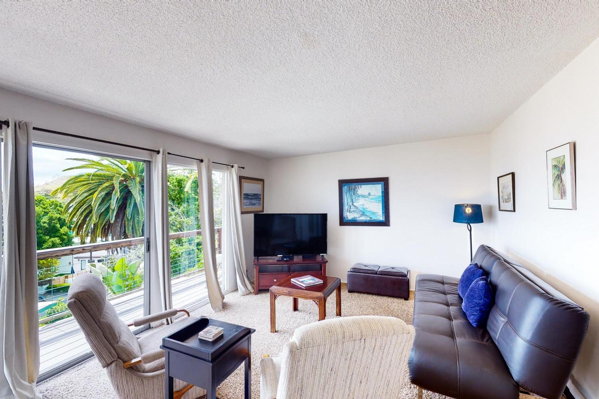 Villa Lillie Adventure Summerland Exterior foto