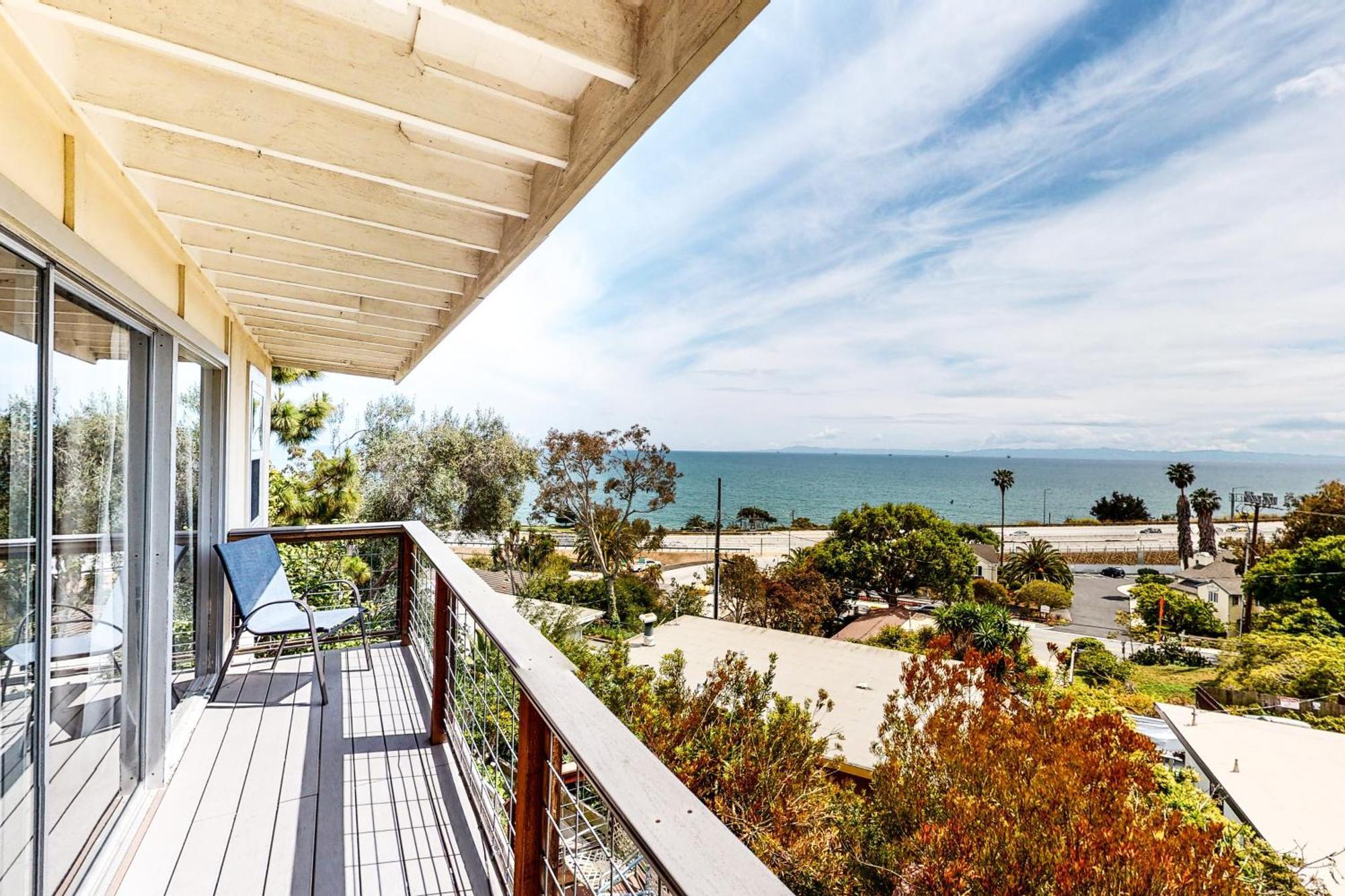 Villa Lillie Adventure Summerland Exterior foto